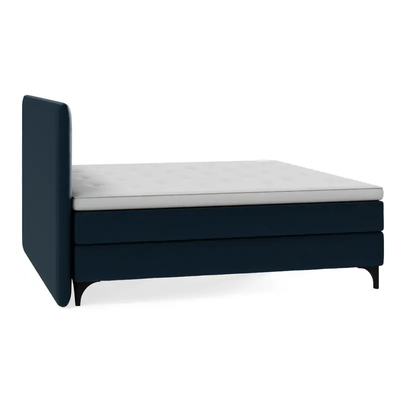 Boxspringbett Nylund