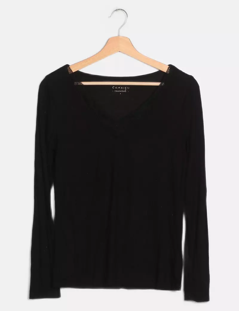 Camaïeu T-shirt