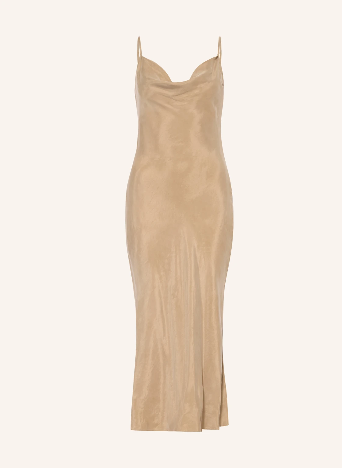 GUESS Kleid AKILINA