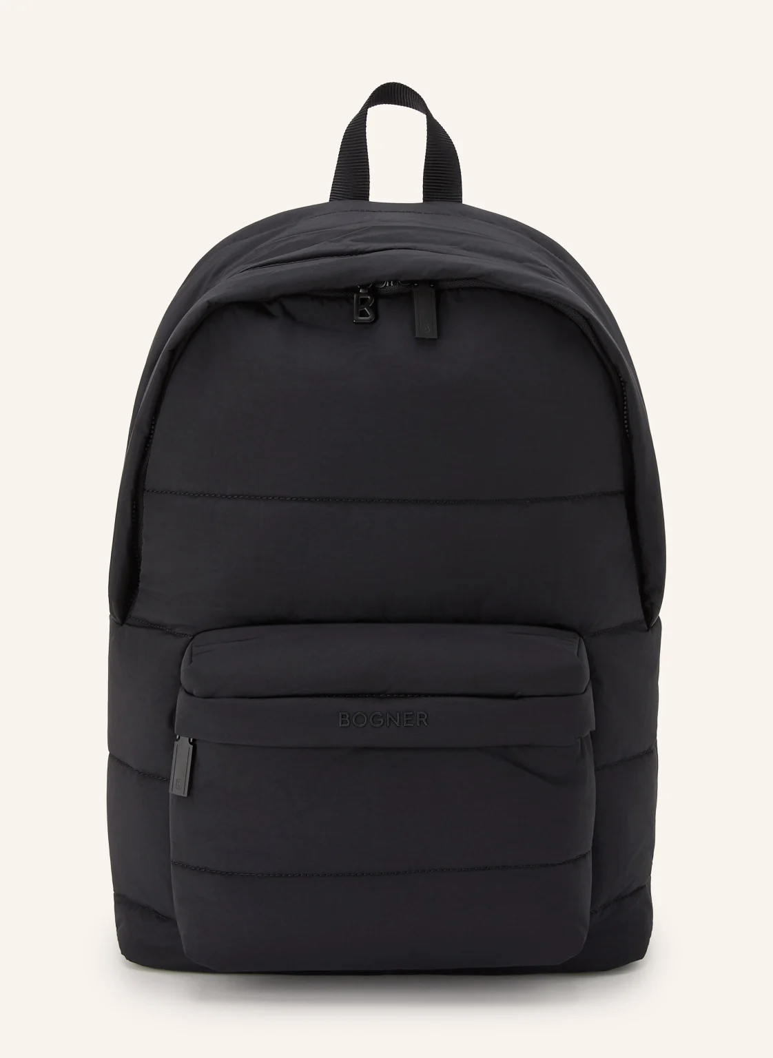 BOGNER Rucksack BROMONT LUGH mit Laptop-Fach