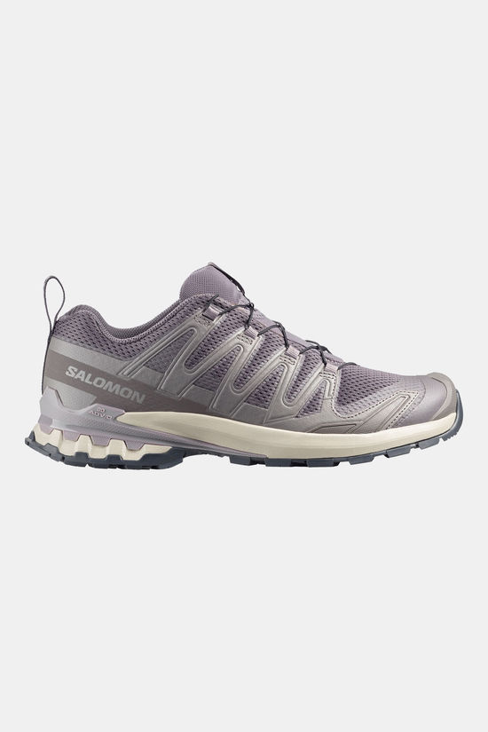 Salomon Xa Pro 3D V9 Trailschoen