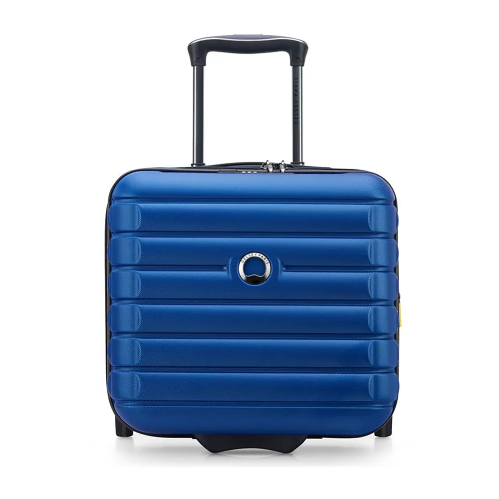 Delsey Shadow 5.0 Underseater 29L trolley bag
