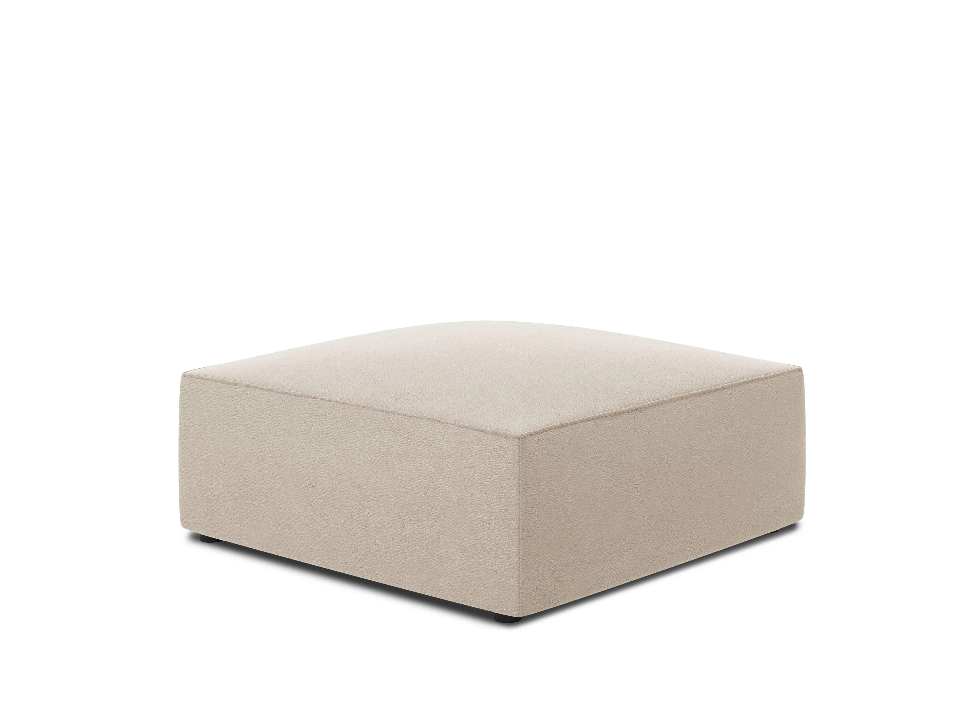 Hocker Sao velvet