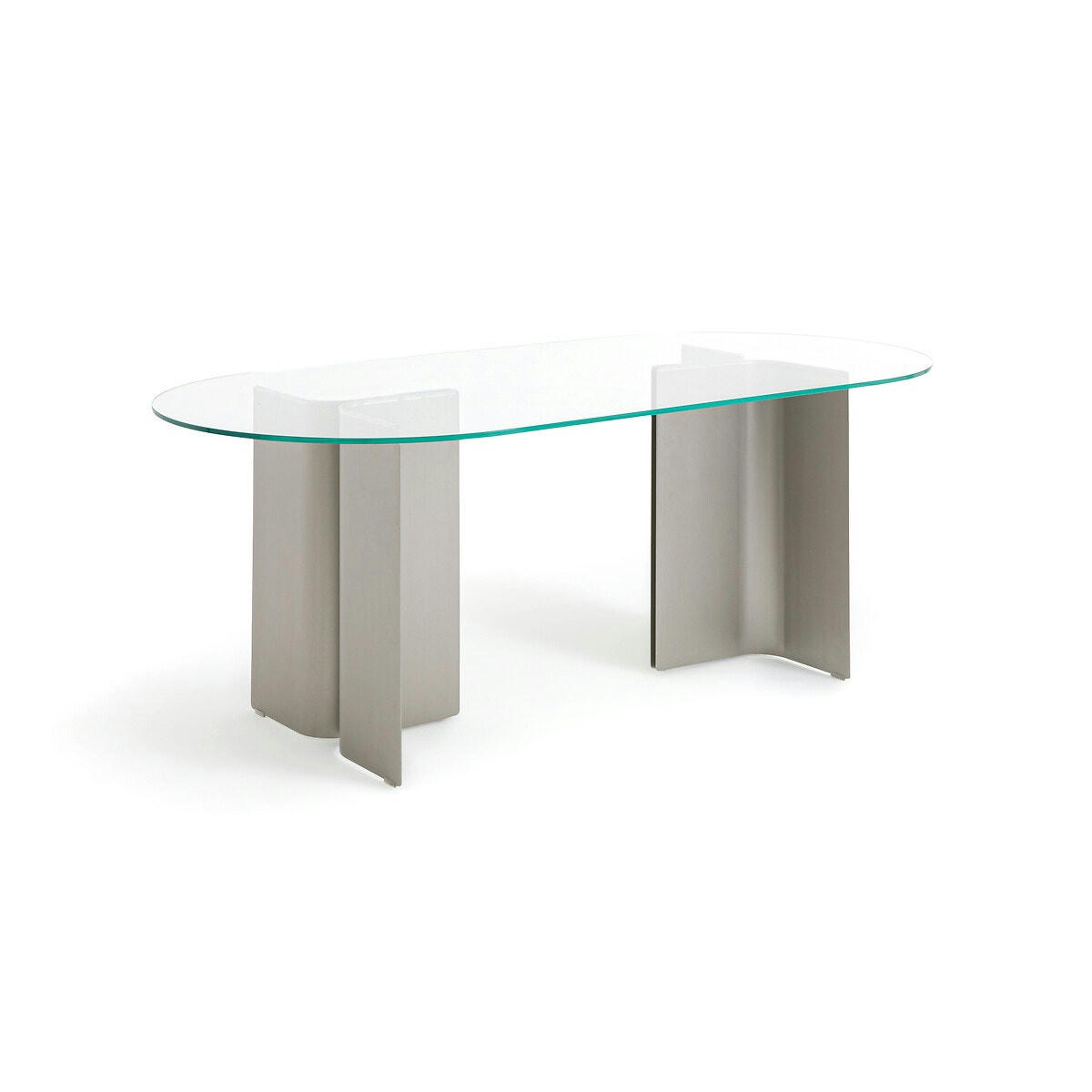 Table de repas 8 couverts, Gira