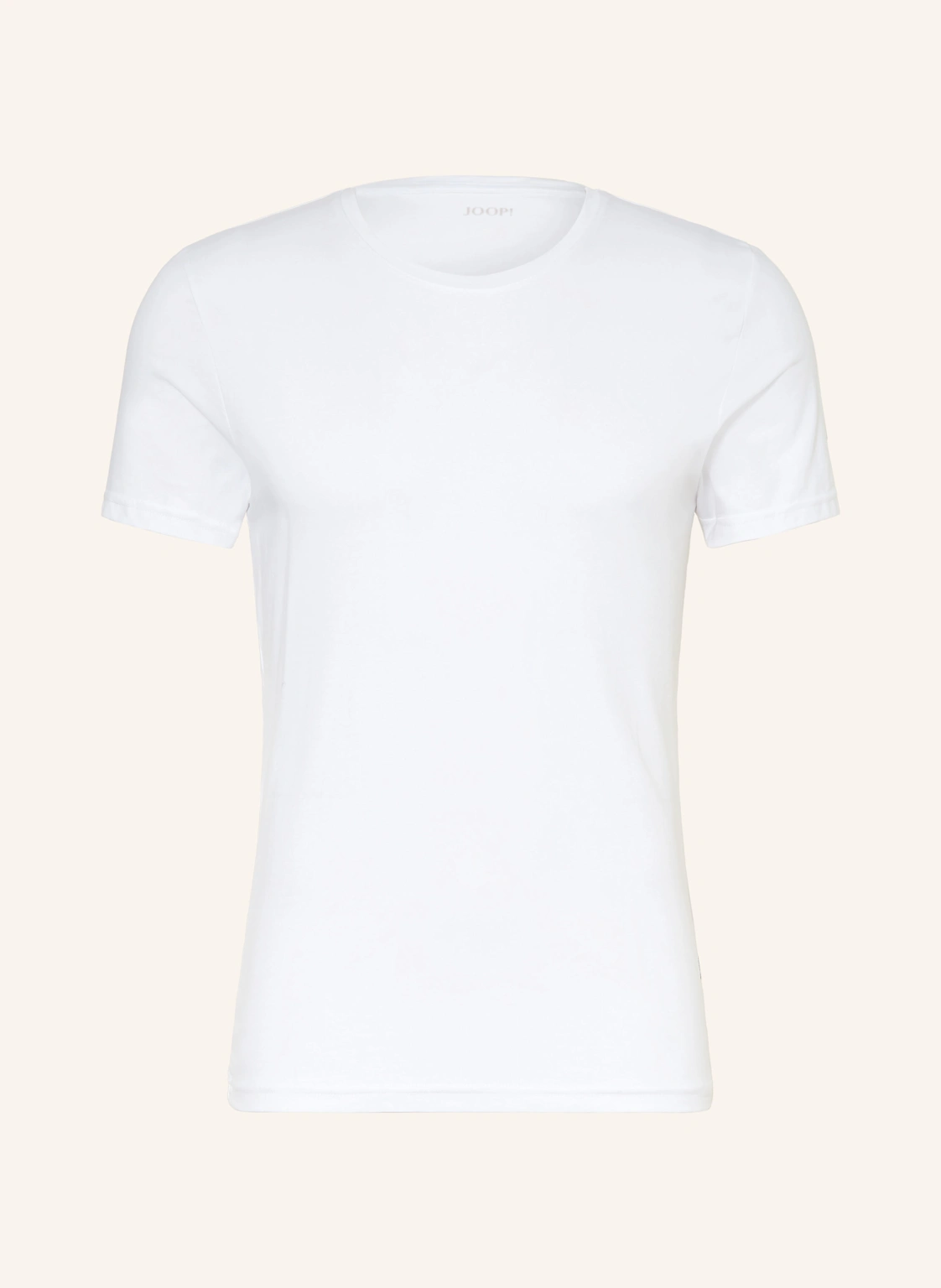 JOOP! 2er-Pack T-Shirts