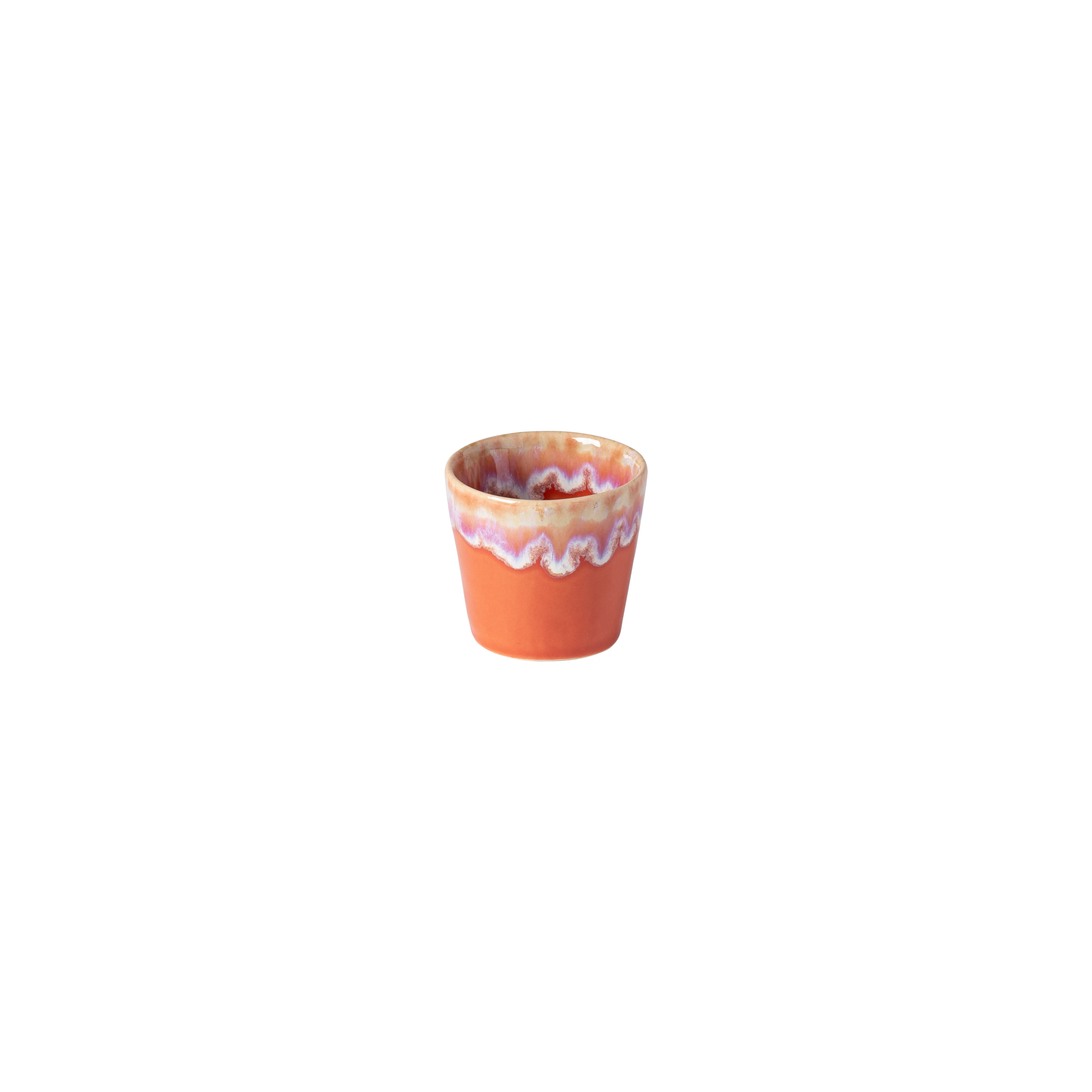 Espresso Cup Grespresso