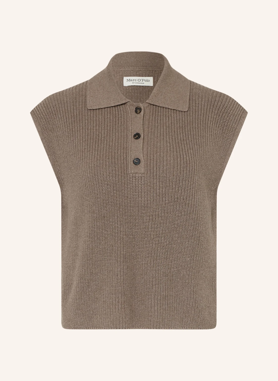 Marc O'Polo Pullunder