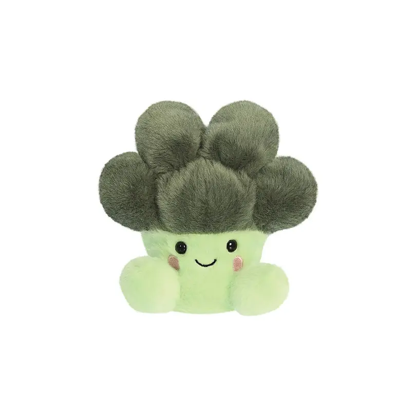 Kuscheltier Palm Pals