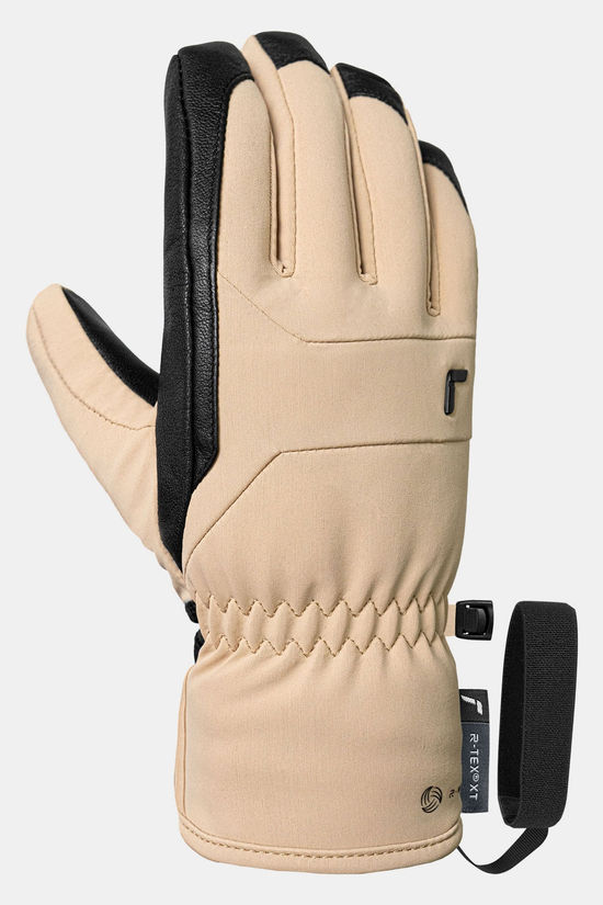 Reusch Mesa R-Tex® Xt Handschoen Dames