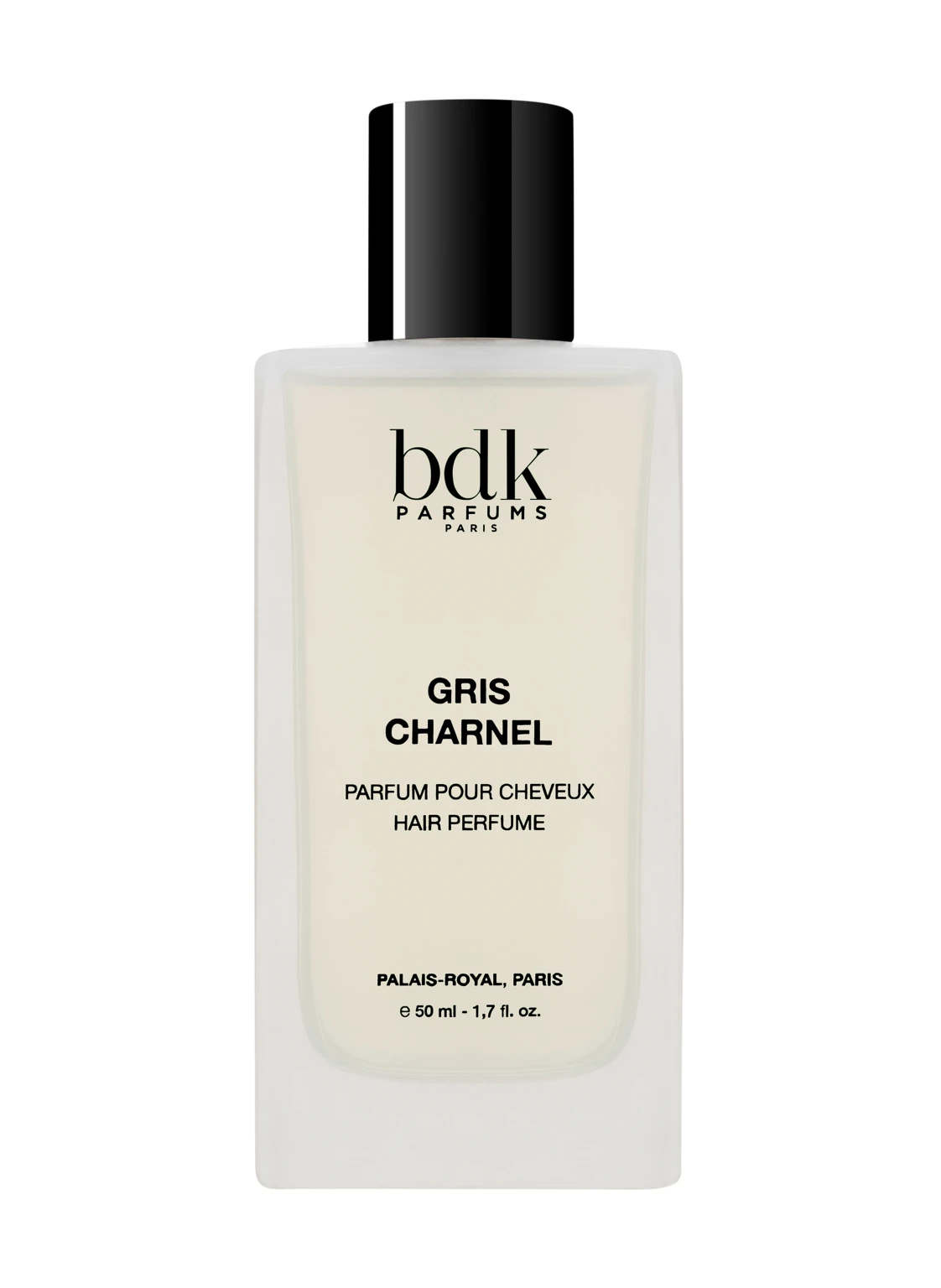 bdk Parfums GRIS CHARNEL