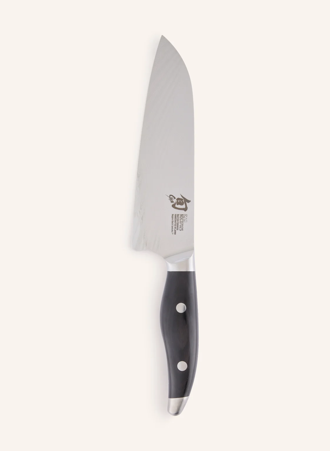 KAI Santokumesser SHUN NAGARE