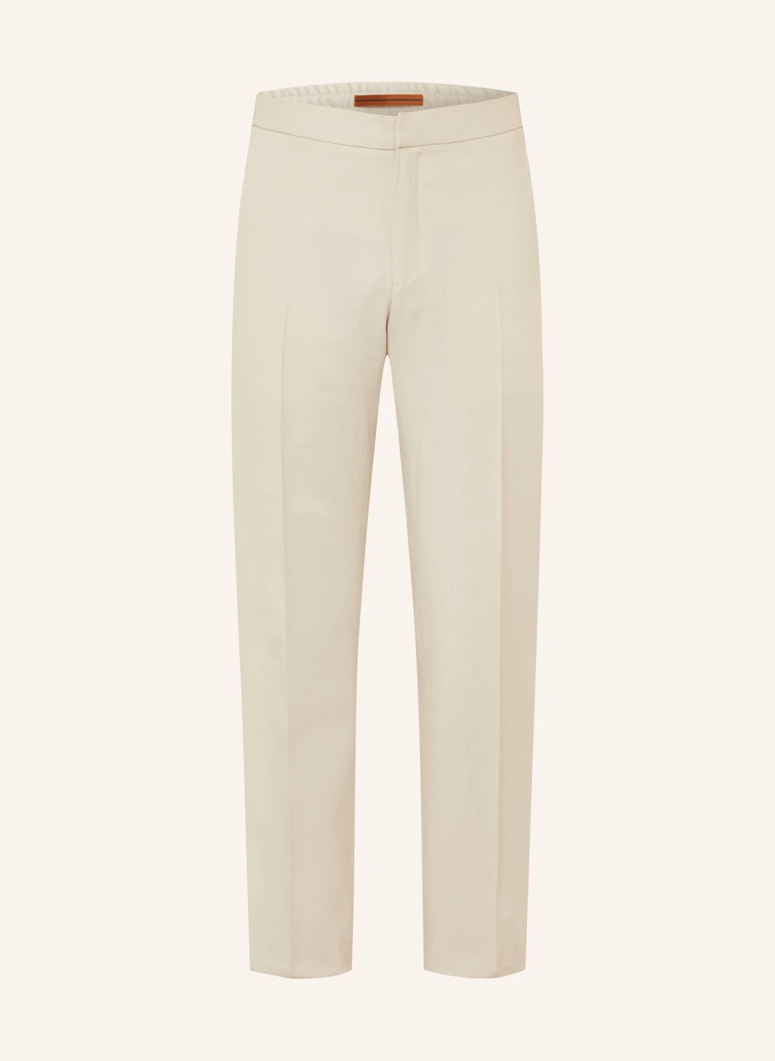 ZEGNA Chino OASI Regular Fit