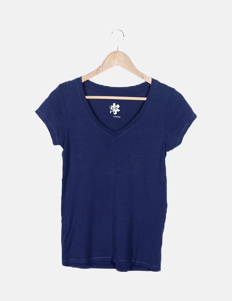 Camaïeu T-shirt