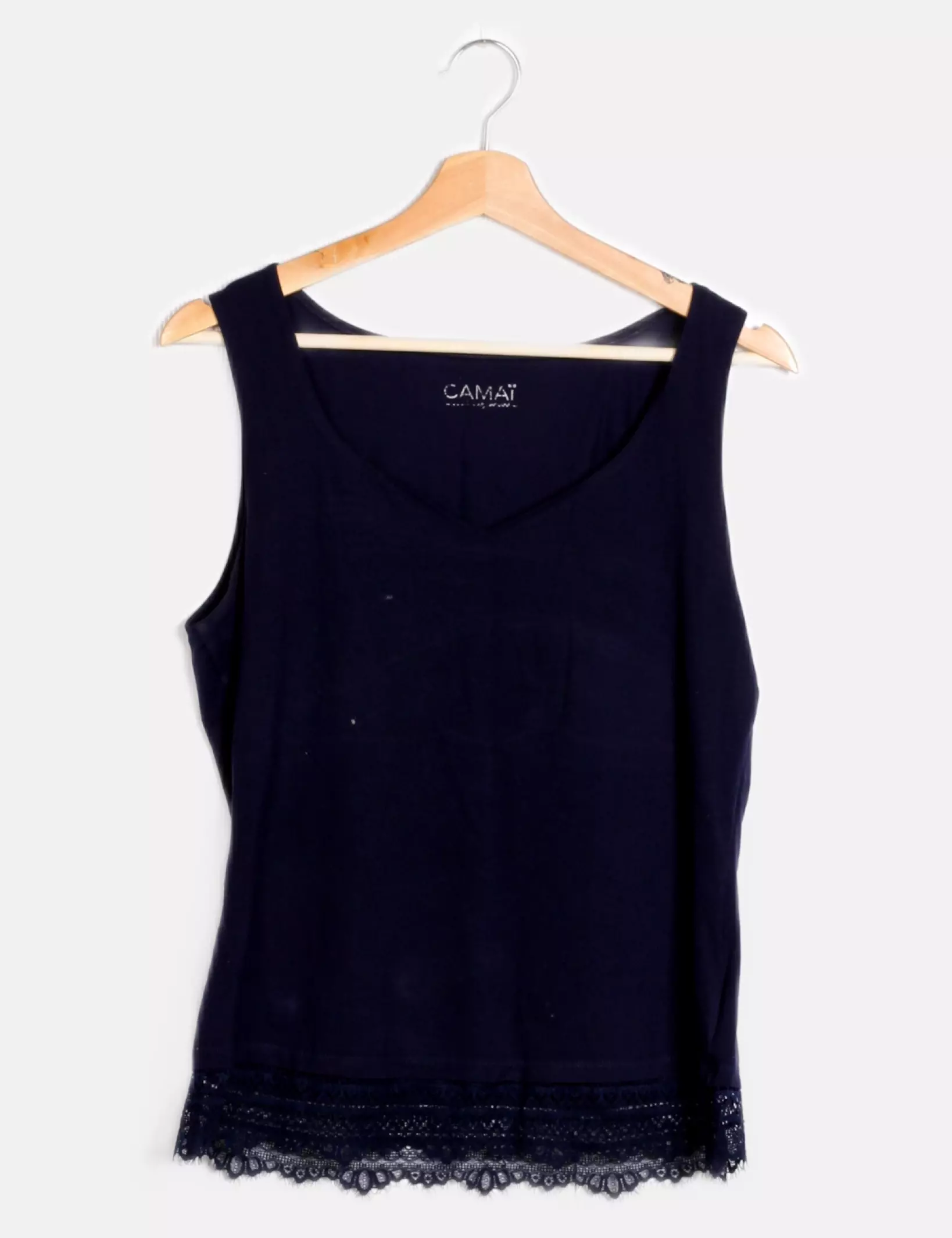 Camaïeu T-shirt