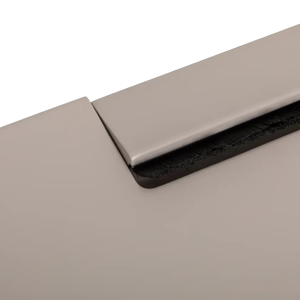 Lowboard Arlo
