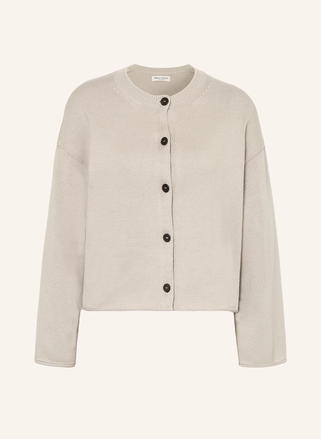 Marc O'Polo Strickjacke
