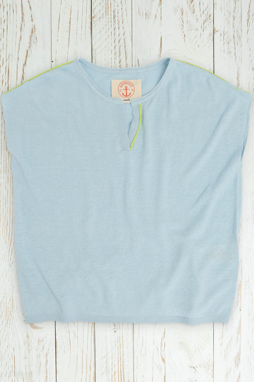 Emiliana A&Co