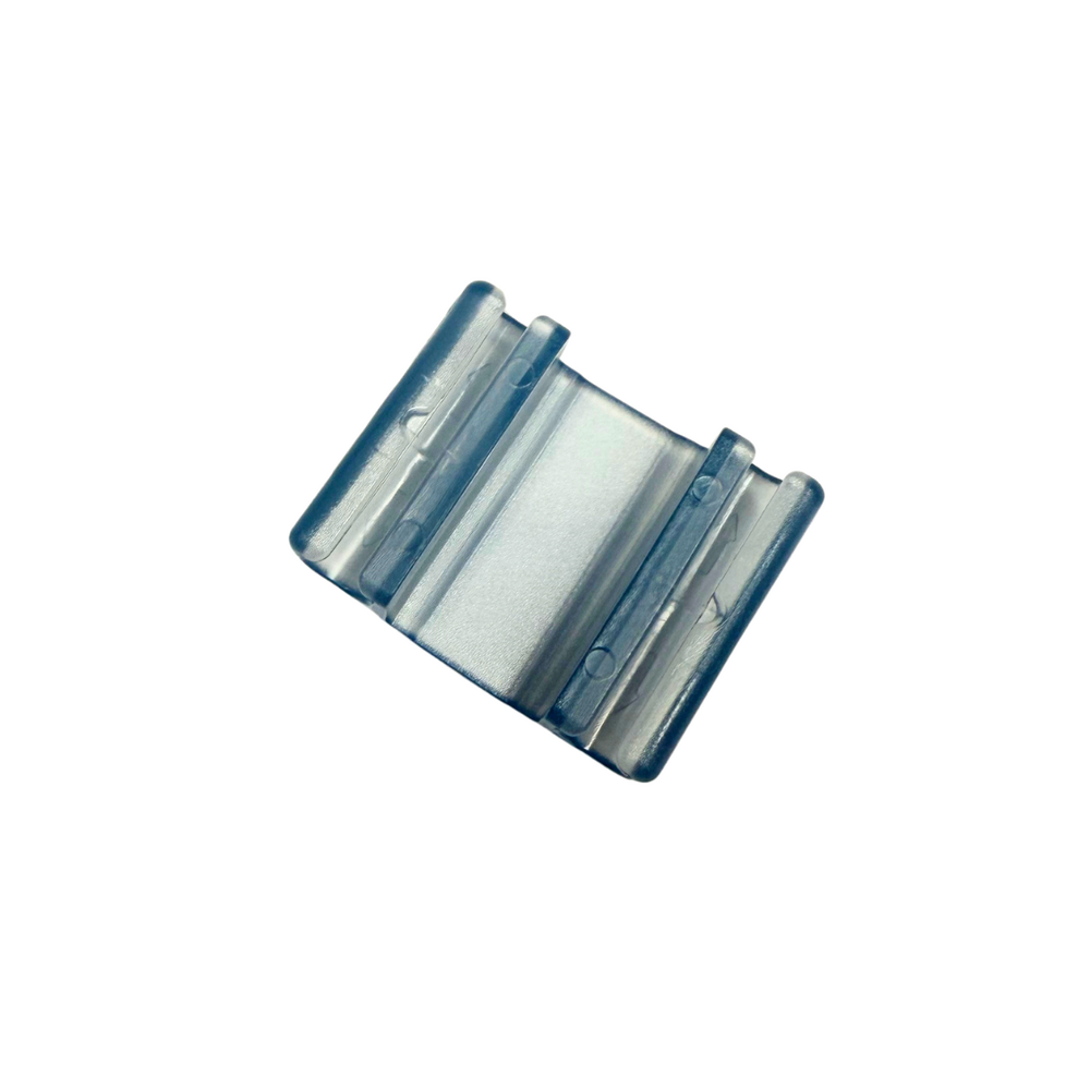 Clip de ceinture LED spa Galaxie spas Galaxie SB-HSWF20-3
