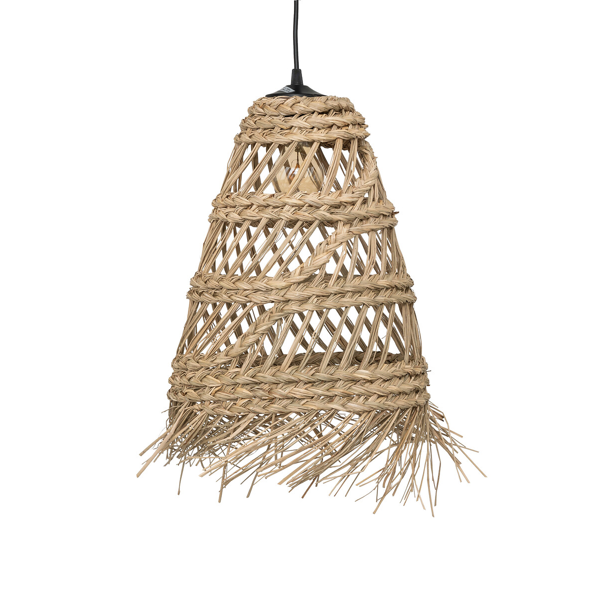 "Lahys" Pendant light D.28 cm