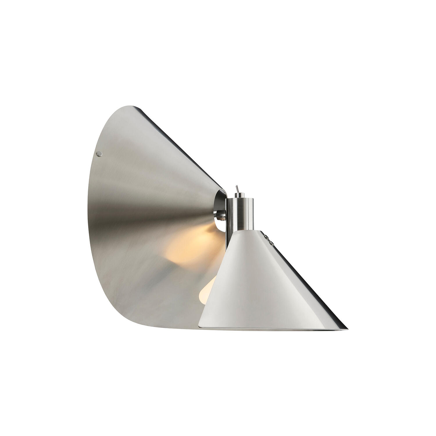 Peel Wall Lamp