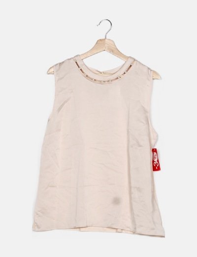 Camaïeu blouse