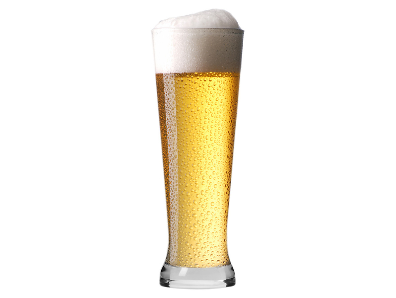 Szklanka do piwa 680 ml