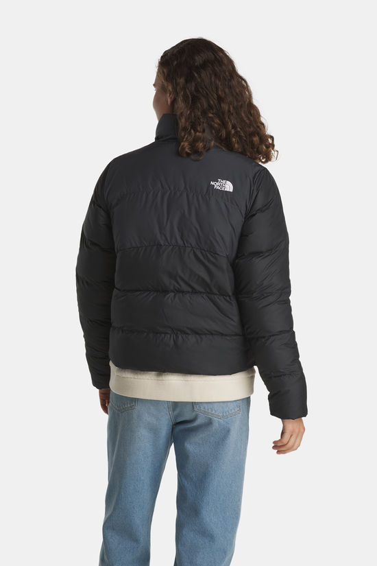 The North Face Saikuru Gevoerde Jas Dames