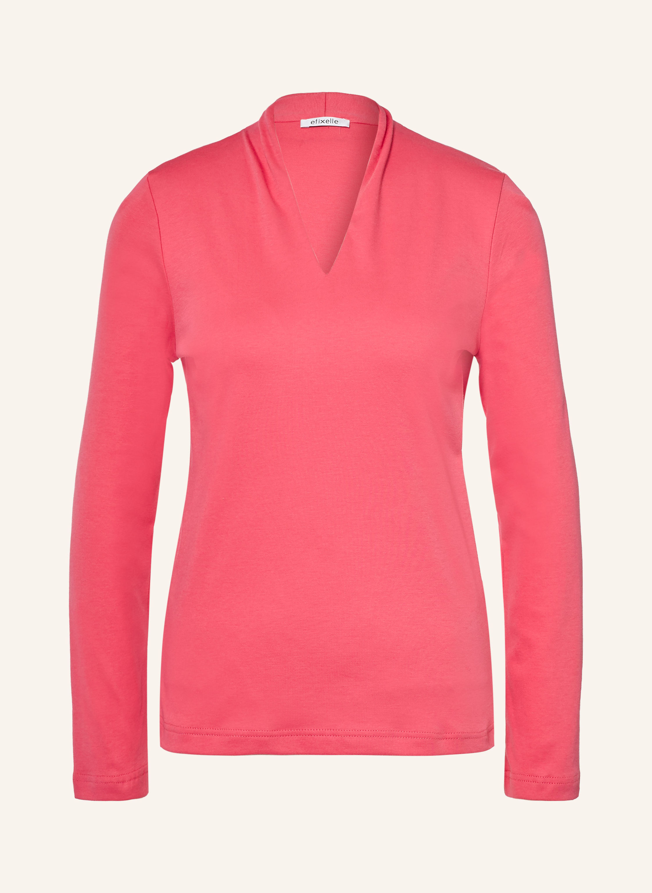efixelle Longsleeve