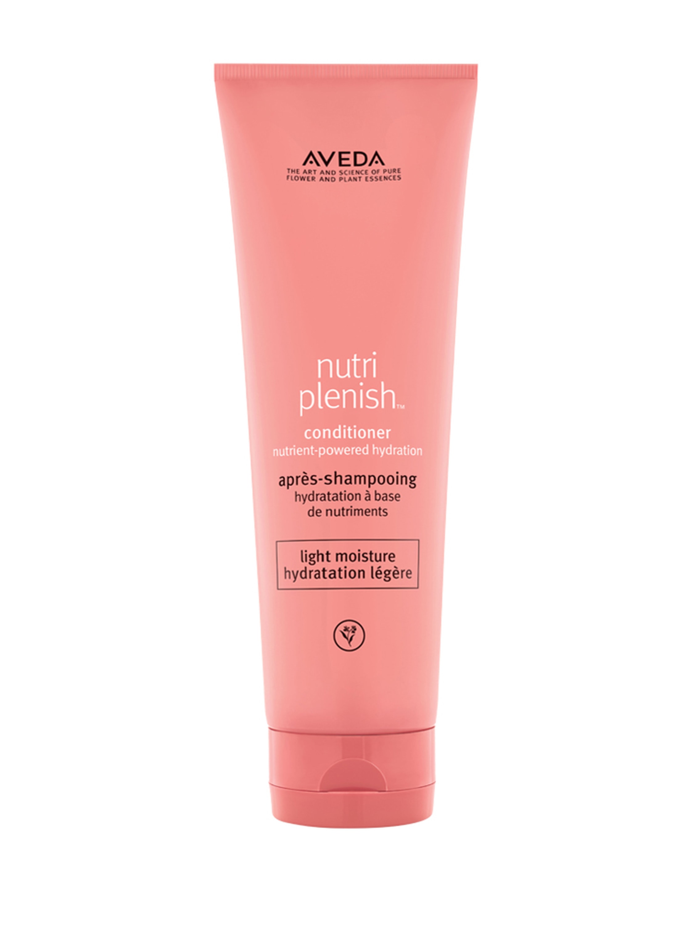 AVEDA NUTRIPLENISH