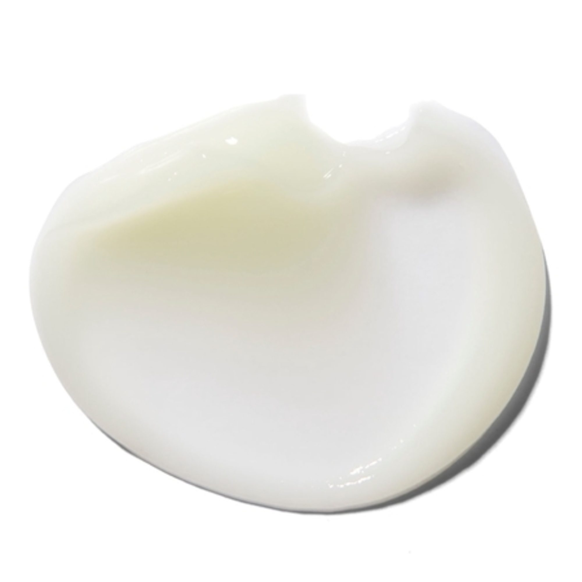 BAMBOO CREME FRAPPEEGelée fraîcheur réveil de la peau
