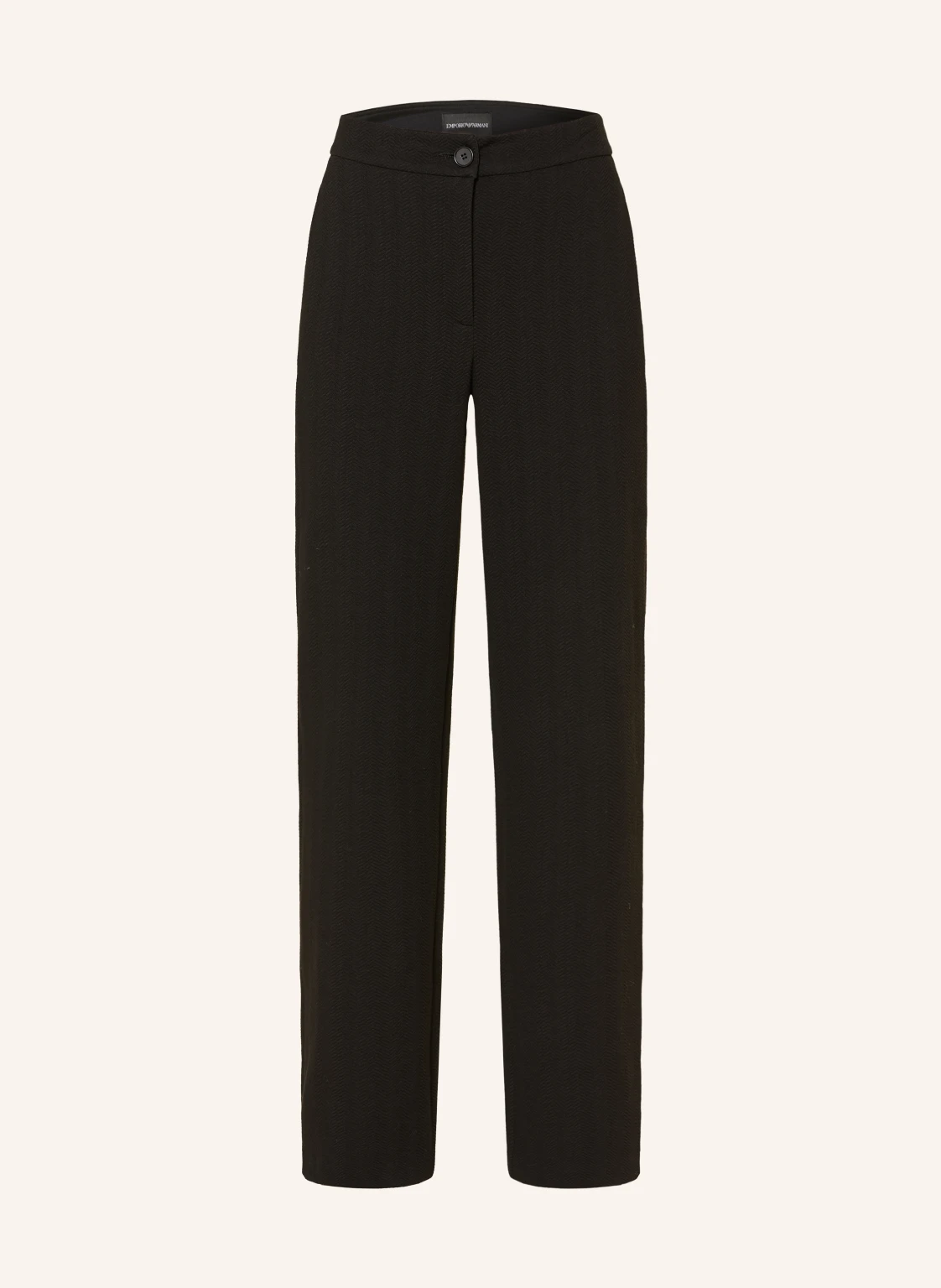 EMPORIO ARMANI Hose