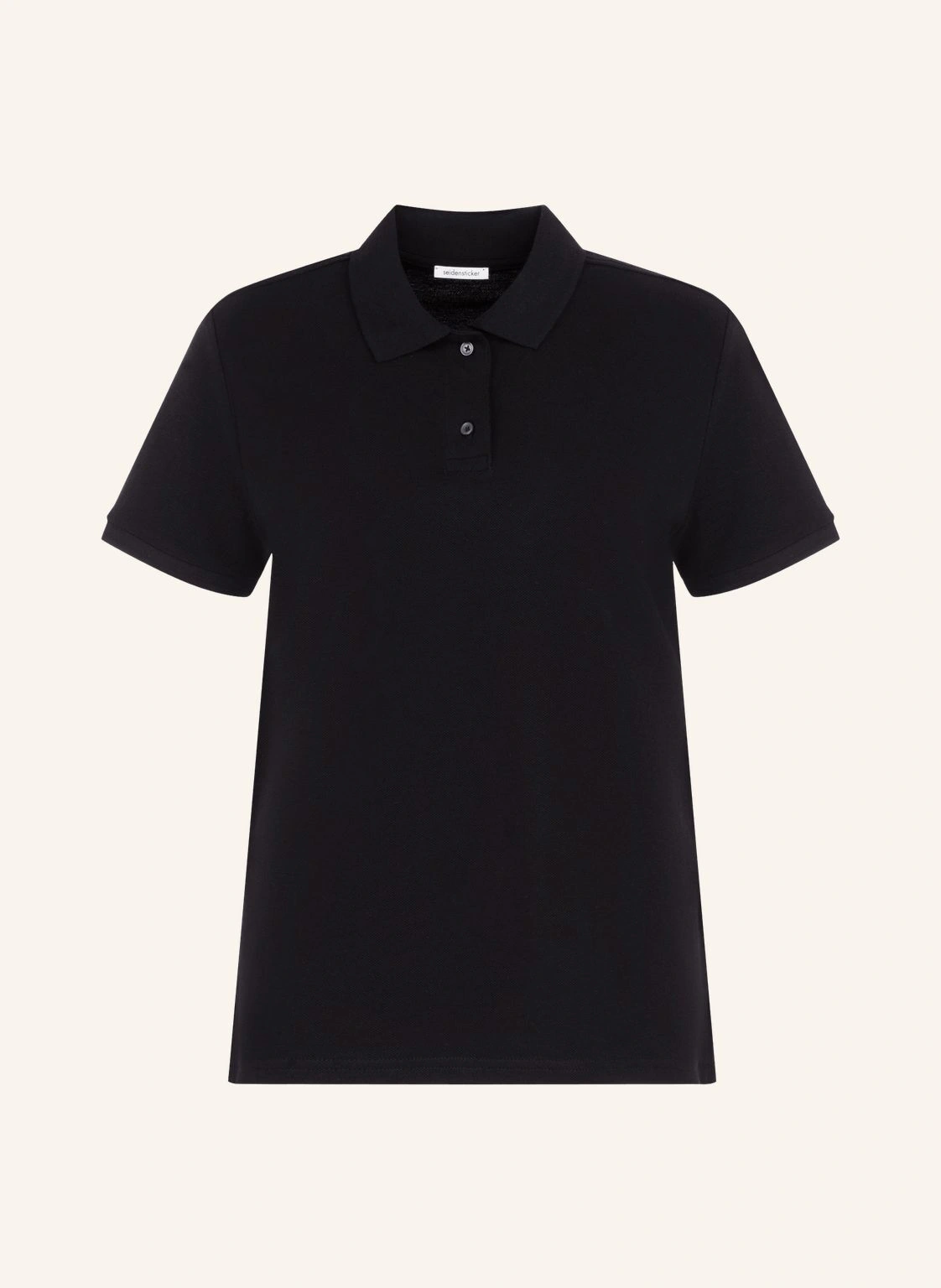 seidensticker Polo Shirt, Polo