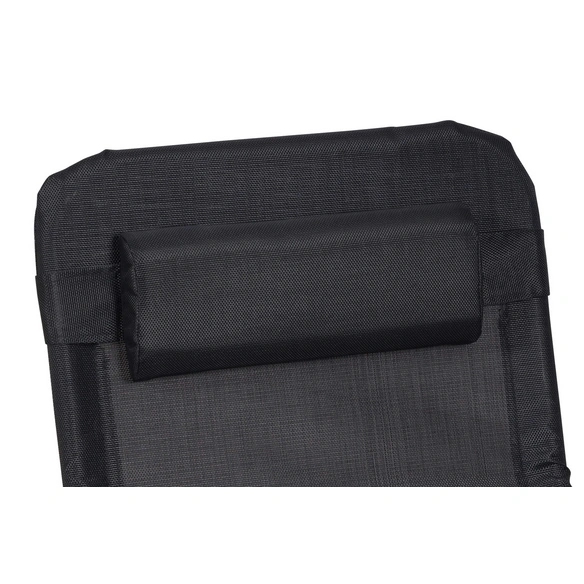 Kissen, LxBxH: 38 x 16 x 5 cm