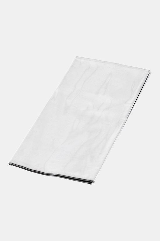 Robens Foil Tall Windscherm