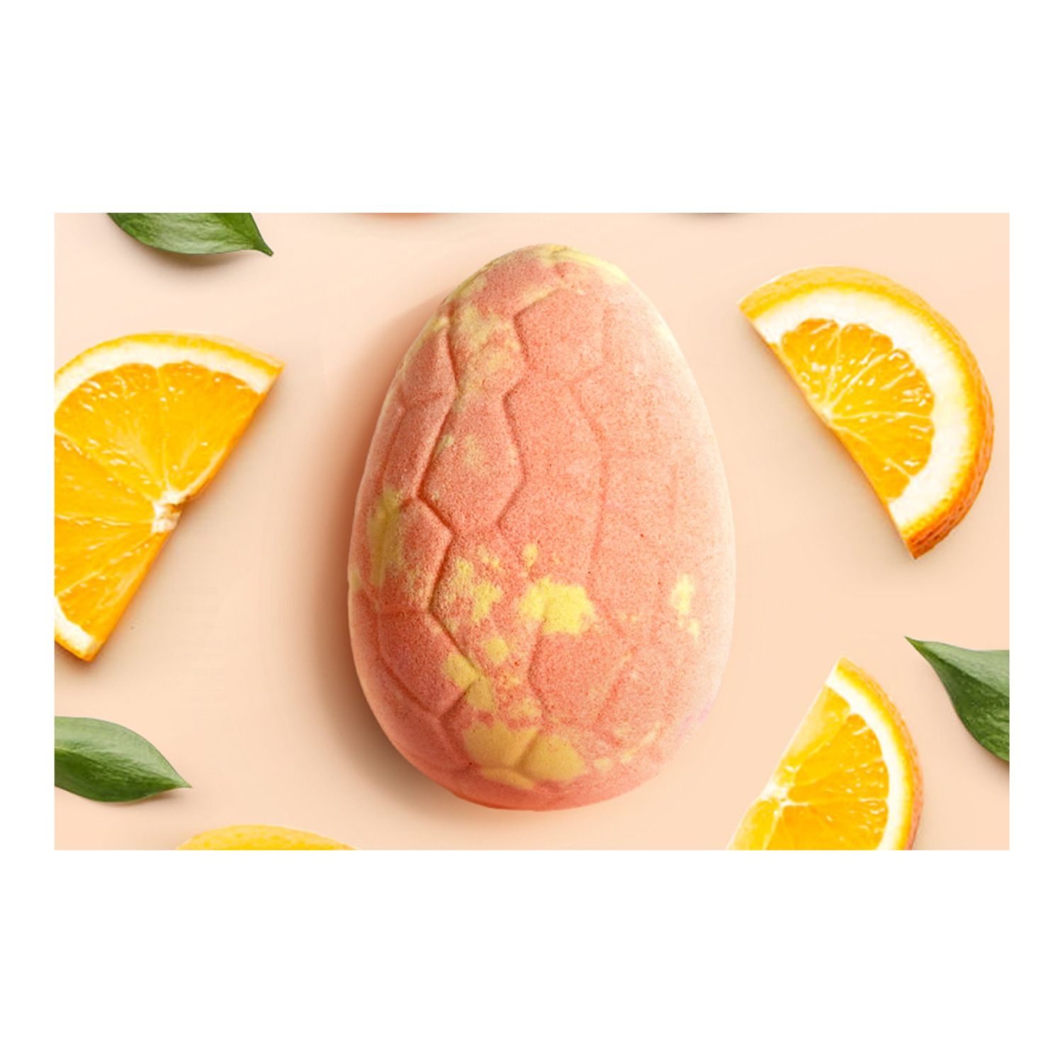 ILFD Group Ltd Dinosaur Collectible Bath Bomb Gift Set