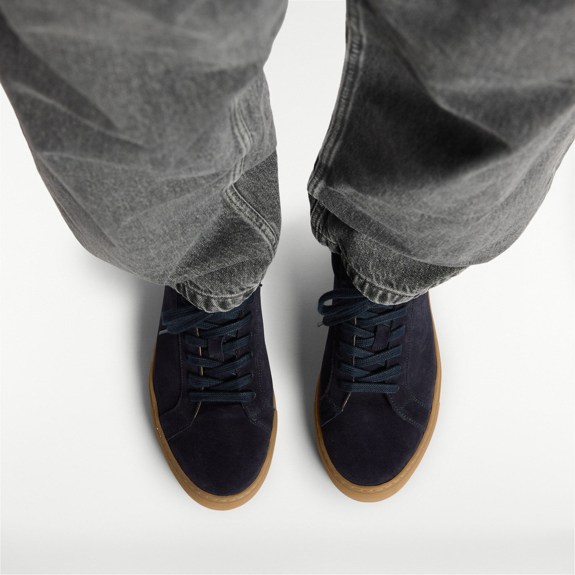 Relay<br>Classic Trainer