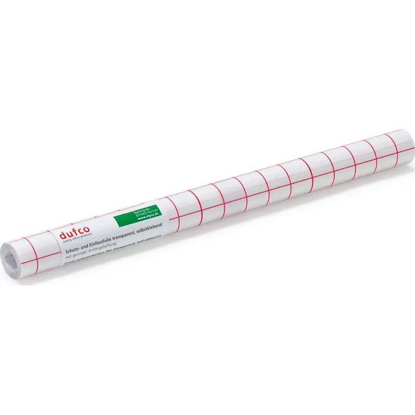 Klebeband dufco