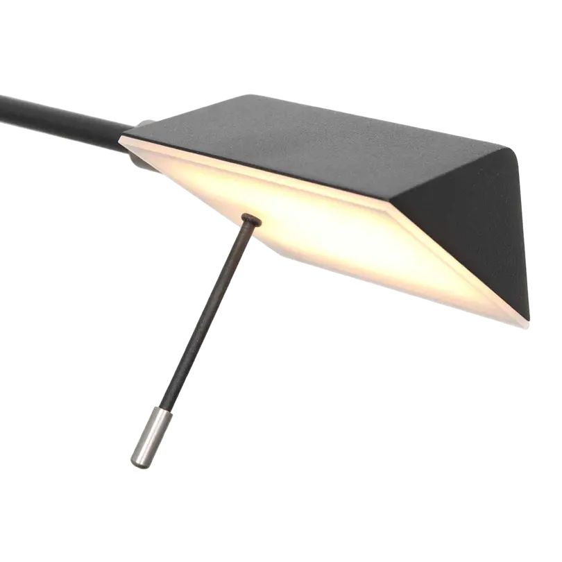 Wandleuchte Retina