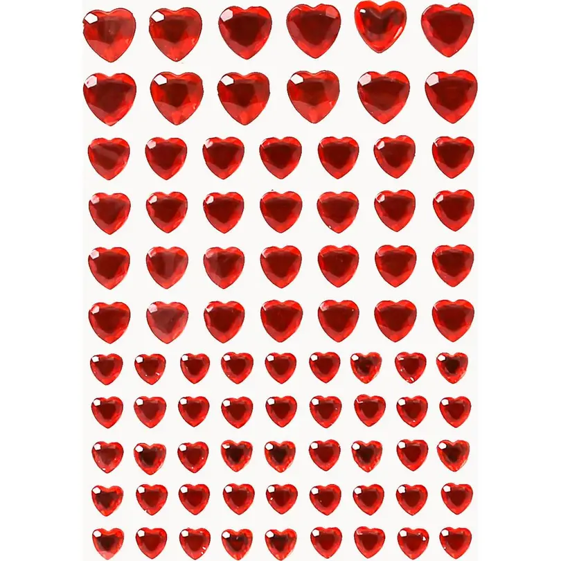 Sticker Kreativ