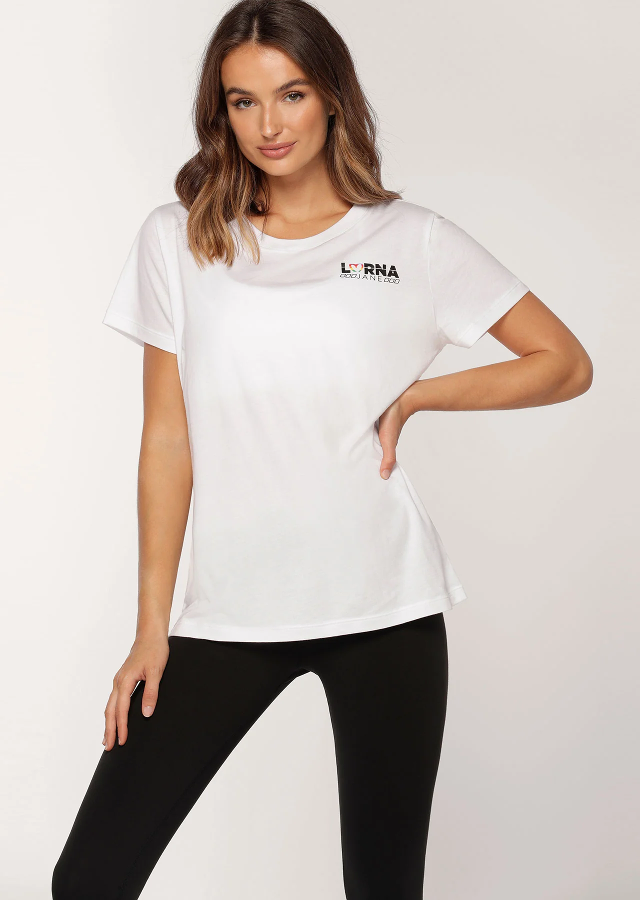 Babe Tee