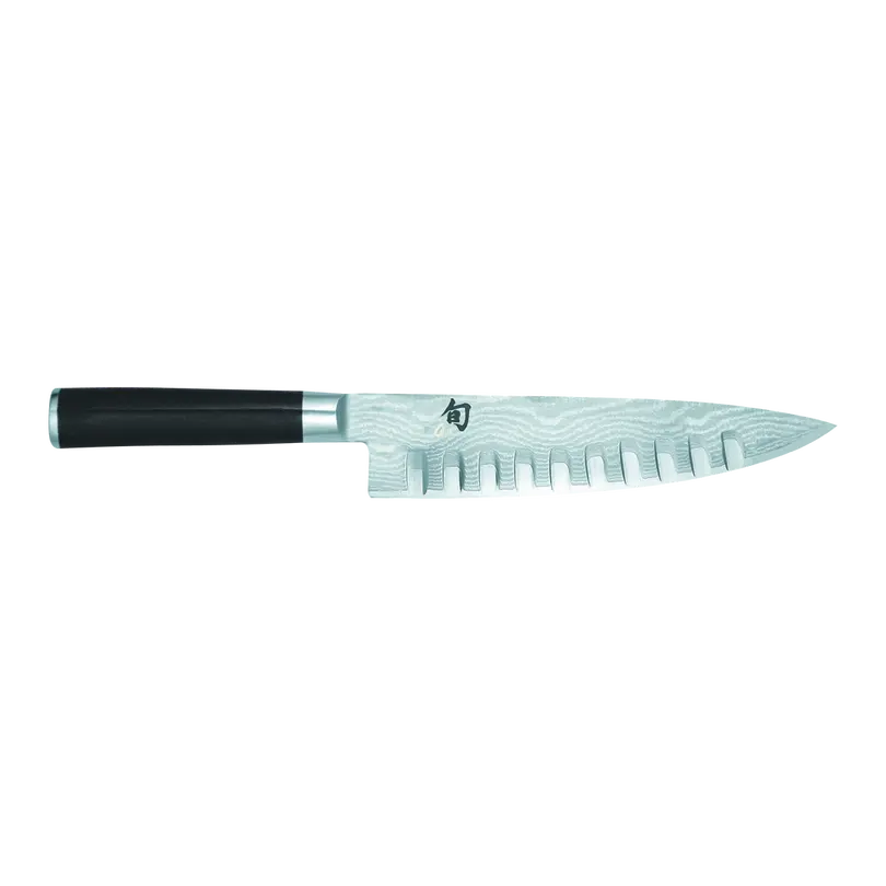 Kochmesser Shun