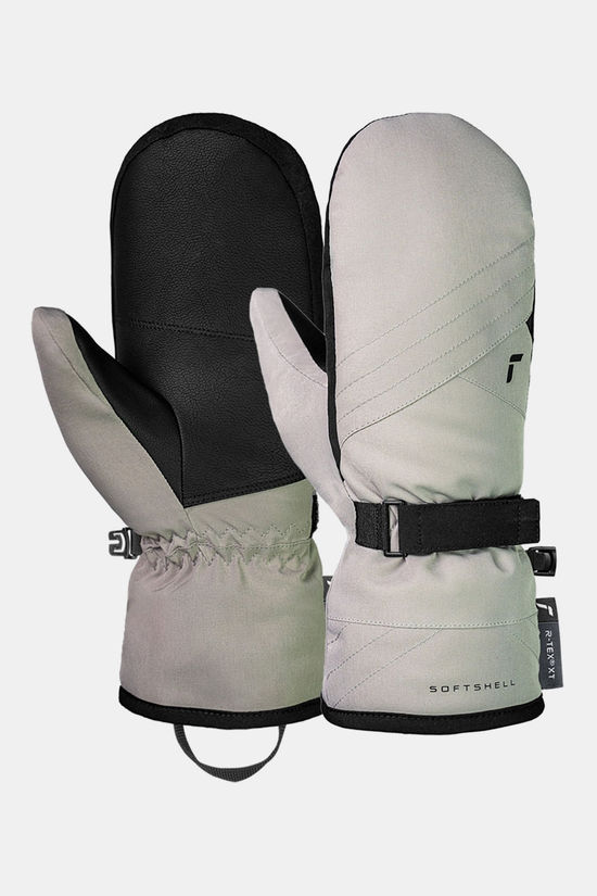 Reusch Alena R-Tex® Xt Mitten Want Dames
