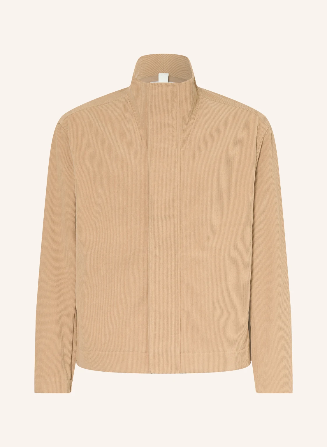 BOGNER Cordjacke BAXTER