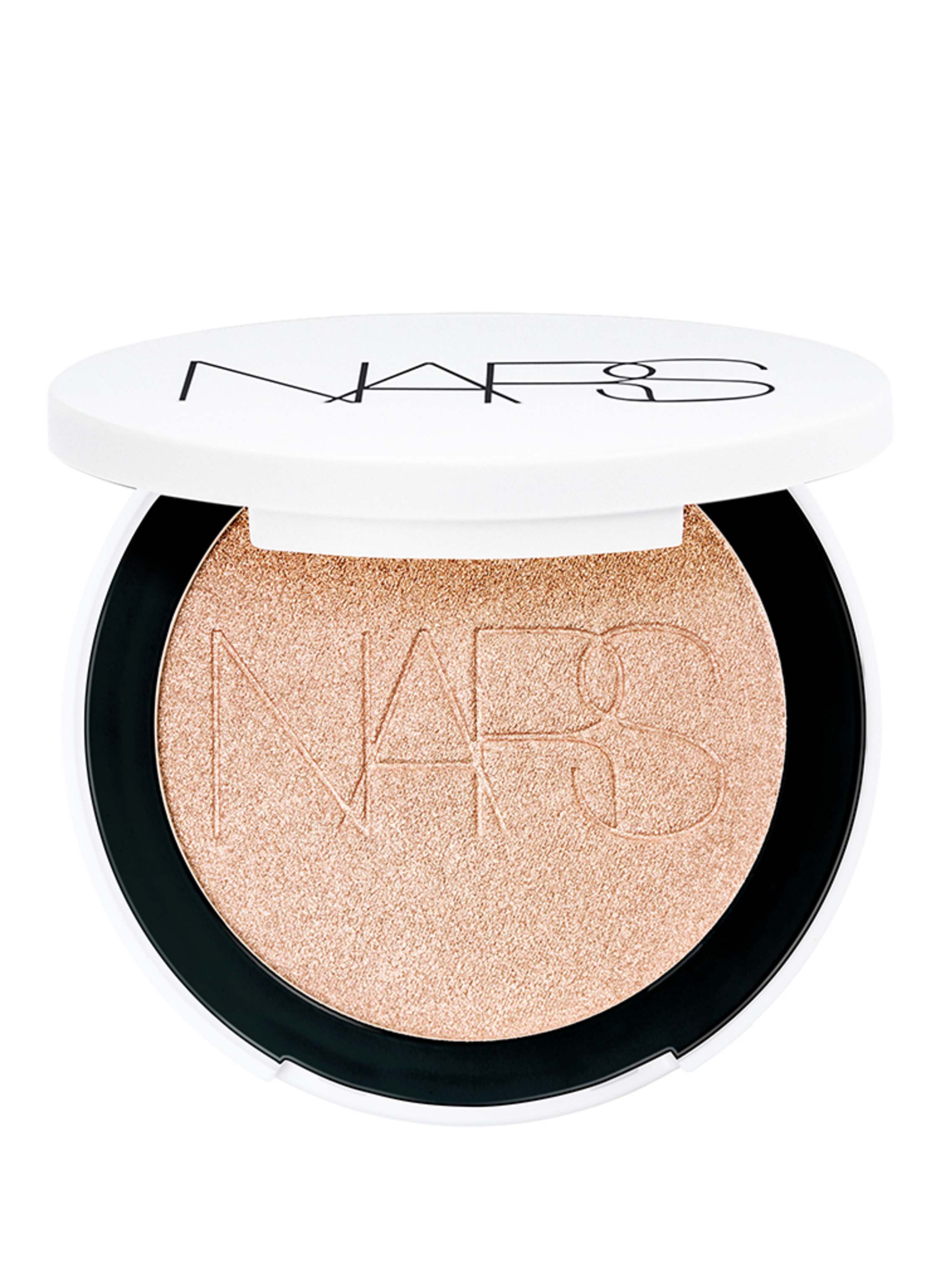 NARS LIGHT REFLECTING POWDER LUMINIZER REFILLABLE