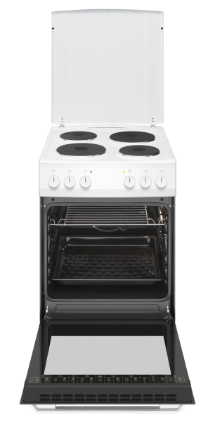 Kuchnia Amica 58EE1.20W