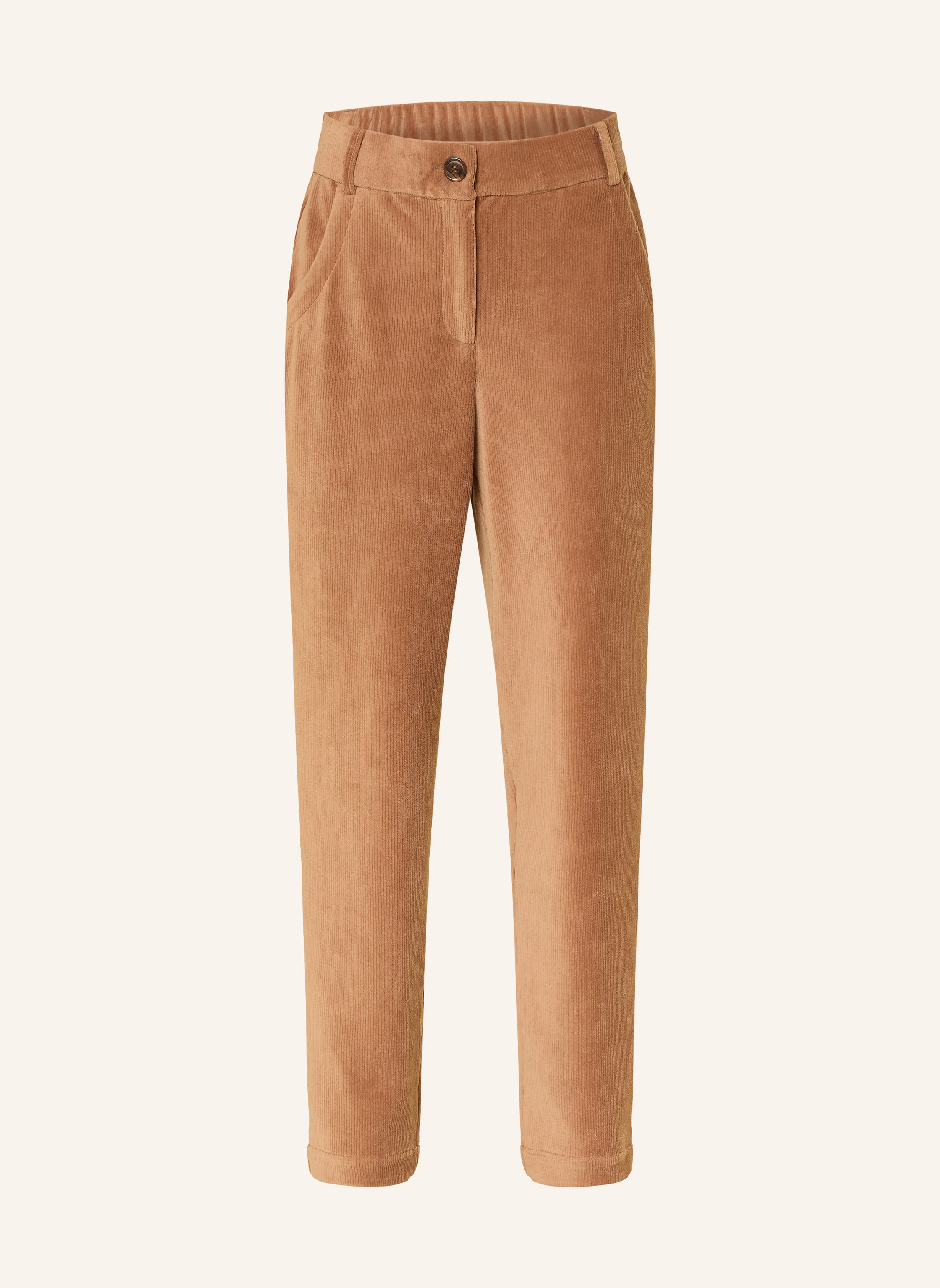 CATNOIR Cordhose