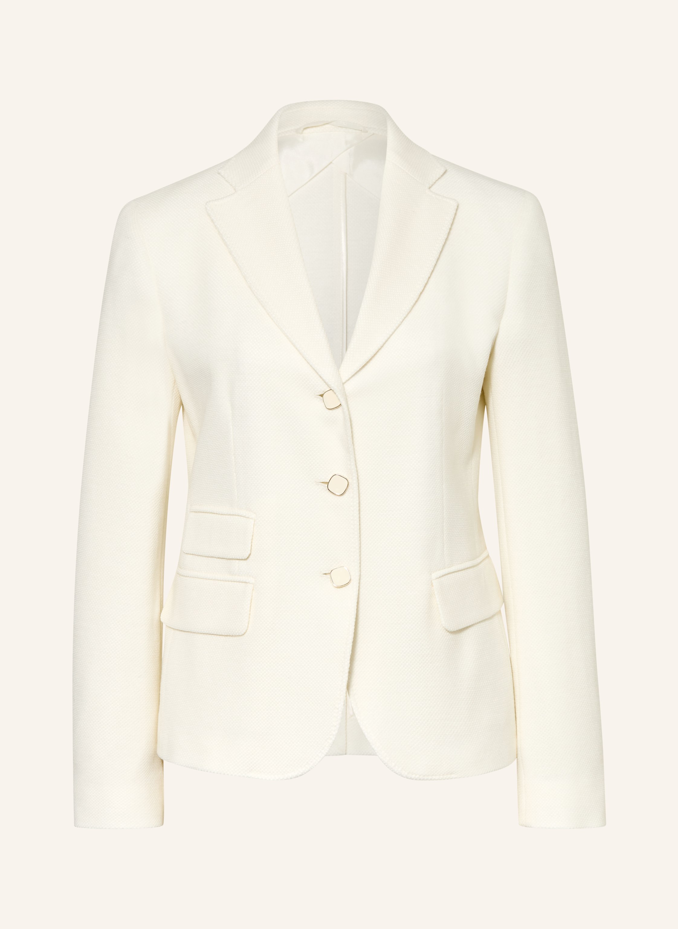 Max Mara STUDIO Blazer EMIRO