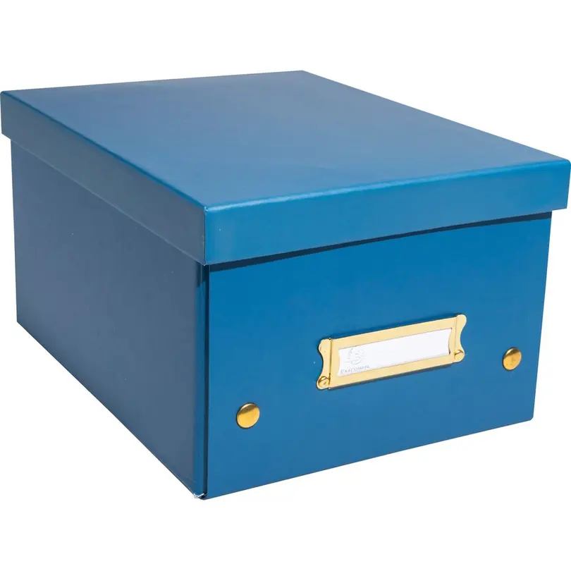 Aufbewahrungsbox Neo Deco