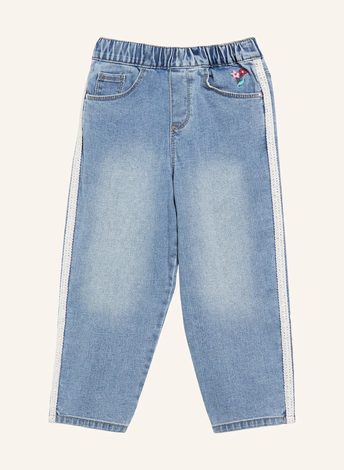 s.Oliver Jeans-Hose TONI