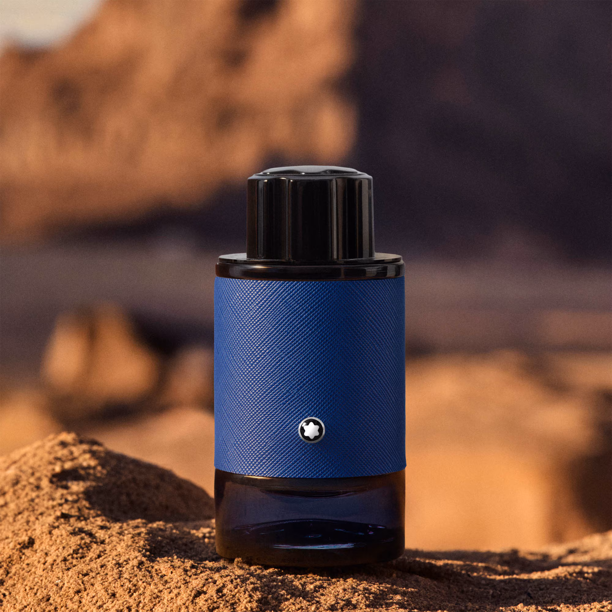 EXPLORER INFINITEEau de parfum